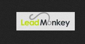 LeadMonkey - Newmarket, ON L3X 1X4 - (416)450-0270 | ShowMeLocal.com